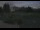 Webcam in Kitzbuhel, 1.7 mi away