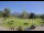Webcam in Kitzbühel, 6.1 km