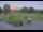 Webcam in Kitzbuhel, 1.6 mi away