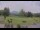 Webcam in Kitzbuhel, 3.9 km