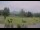 Webcam in Kitzbuhel, 6.3 km