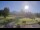 Webcam in Kitzbuhel, 2.5 mi away