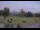 Webcam in Kitzbühel, 6.6 km