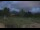 Webcam in Kitzbuhel, 1.2 mi away