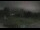 Webcam in Kitzbühel, 4 km