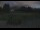 Webcam in Kitzbuhel, 1.6 mi away