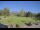 Webcam in Kitzbühel, 4.4 km entfernt