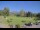 Webcam in Kitzbuhel, 1.2 mi away