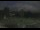 Webcam in Kitzbuhel, 3.2 km