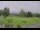 Webcam in Kitzbuhel, 1.8 km