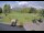 Webcam in Kitzbuhel, 1.6 mi away