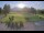 Webcam in Kitzbühel, 2.6 km entfernt
