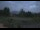 Webcam in Kitzbühel, 4.2 km entfernt