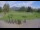 Webcam in Kitzbuhel, 1.7 mi away
