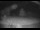 Webcam in Kitzbuhel, 1 mi away