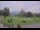 Webcam in Kitzbühel, 6.7 km