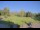 Webcam in Kitzbuhel, 2.4 mi away