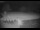 Webcam in Kitzbuhel, 1.4 mi away