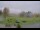 Webcam in Kitzbuhel, 1.7 mi away
