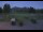 Webcam in Kitzbuhel, 1.6 mi away
