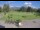 Webcam in Kitzbühel, 6.7 km