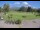 Webcam in Kitzbühel, 5 km