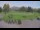 Webcam in Kitzbühel, 3.6 km