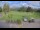 Webcam in Kitzbuhel, 0.7 mi away