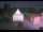 Webcam in Kitzbuhel, 1.9 mi away