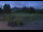 Webcam in Kitzbuhel, 1.6 mi away