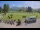 Webcam in Kitzbuhel, 1.6 mi away
