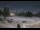 Webcam in Kitzbühel, 3.9 km