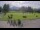 Webcam in Kitzbuhel, 2.5 mi away