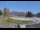 Webcam in Kitzbuhel, 1.5 mi away