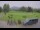Webcam in Kitzbuhel, 1.5 mi away