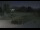 Webcam in Kitzbuhel, 2.4 mi away
