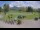 Webcam in Kitzbühel, 6.3 km entfernt