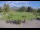 Webcam in Kitzbuhel, 1 mi away