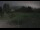 Webcam in Kitzbühel, 5 km