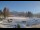 Webcam in Kitzbühel, 3.2 km