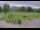 Webcam in Kitzbühel, 2.6 km entfernt