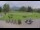 Webcam in Kitzbühel, 2.6 km