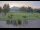 Webcam in Kitzbuhel, 1.6 mi away