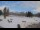 Webcam in Kitzbühel, 4 km entfernt
