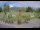 Webcam in Kitzbühel, 4.2 km entfernt