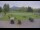 Webcam in Kitzbuhel, 1 mi away