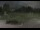 Webcam in Kitzbuhel, 1.4 mi away