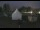 Webcam in Kitzbuhel, 1.7 mi away