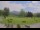 Webcam in Kitzbühel, 6.7 km