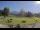 Webcam in Kitzbühel, 4.1 km entfernt